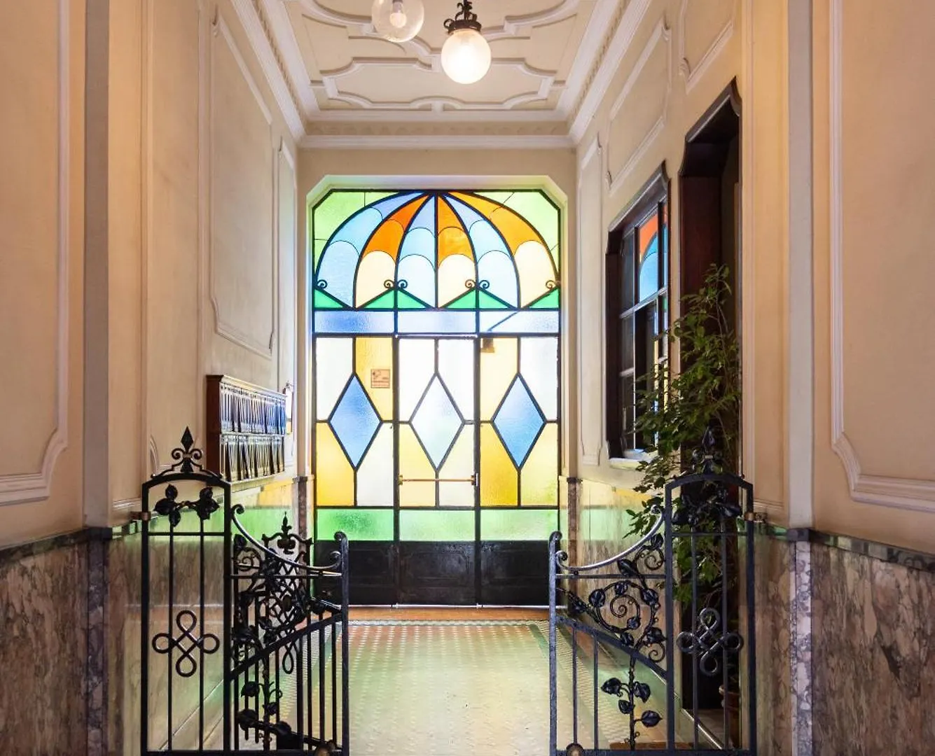 130 Sqm - Lima M1 - Elegant And Luxury Design Flat Apartment Milan 0*,  Italy