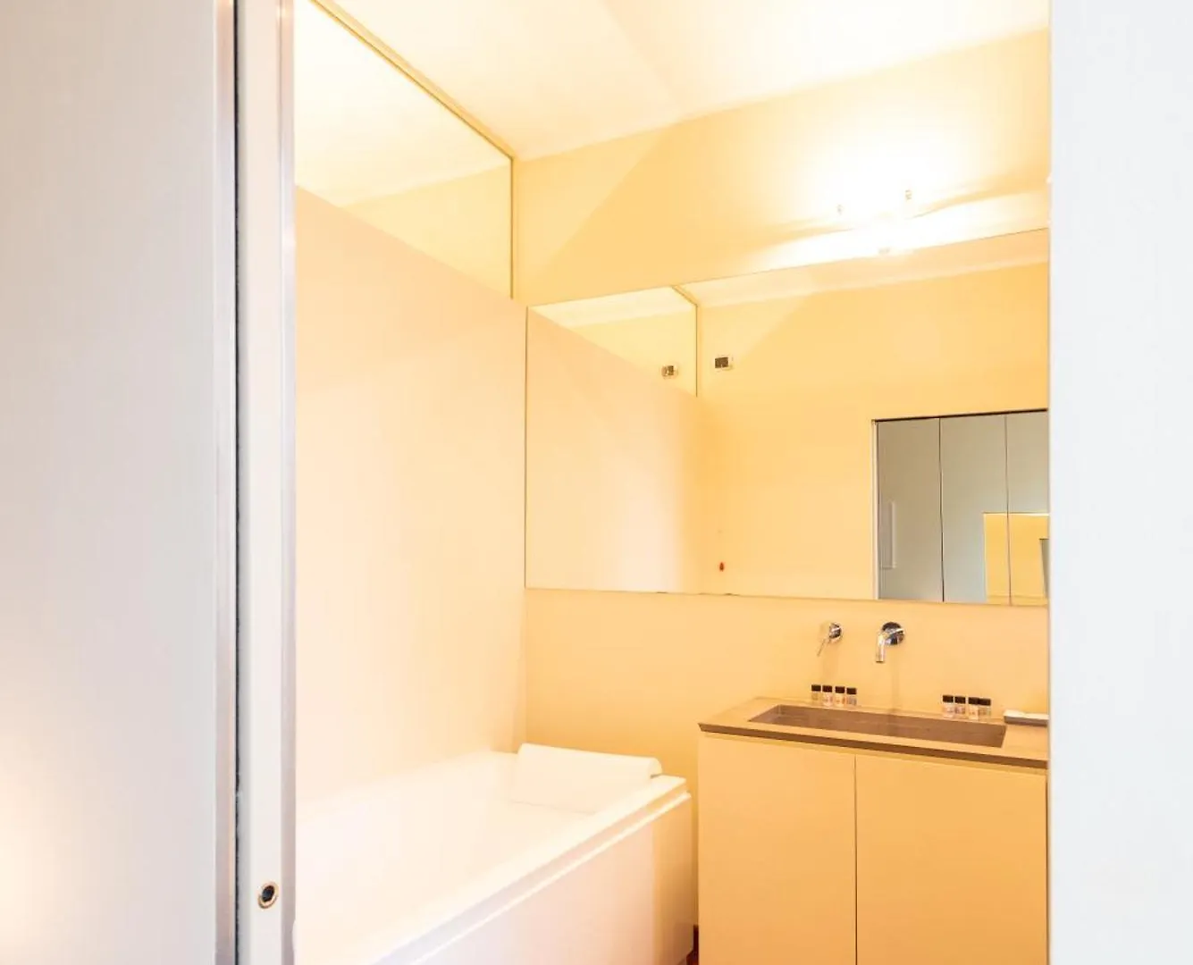 130 Sqm - Lima M1 - Elegant And Luxury Design Flat Apartment Milan